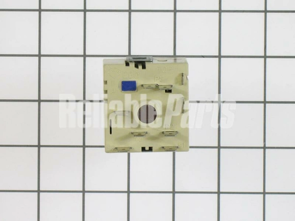 00612109 Bosch Oven Energy Regulator - Image 2