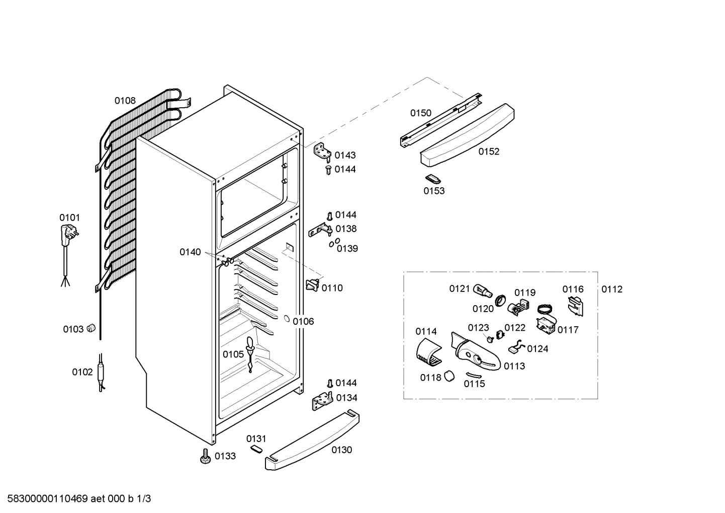 Diagram 1