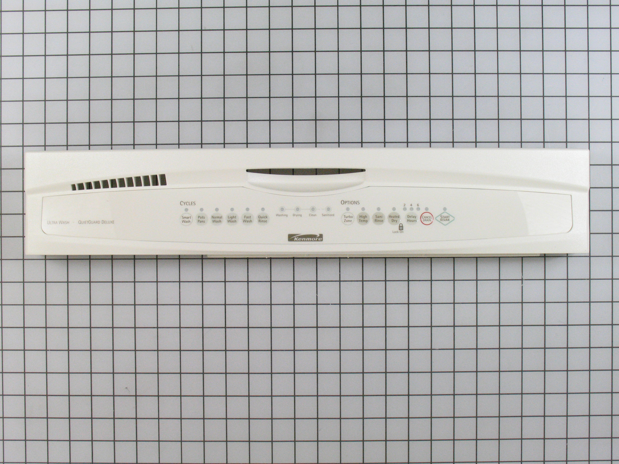 WPW10243211