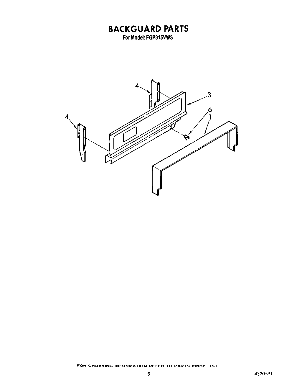 04 - BACKGUARD