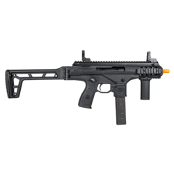 Beretta PMX GBB Airsoft Rifle