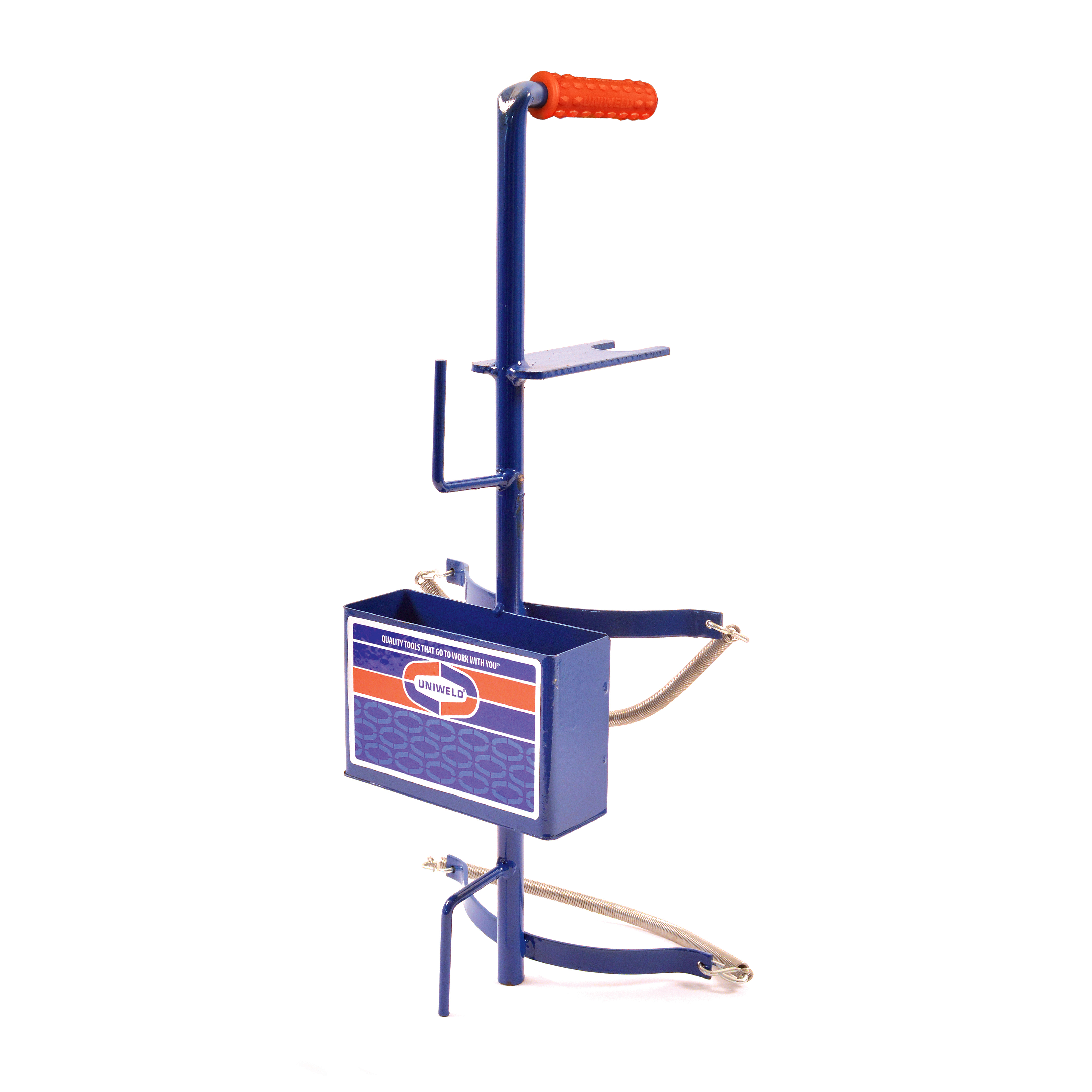 Carrying Stands