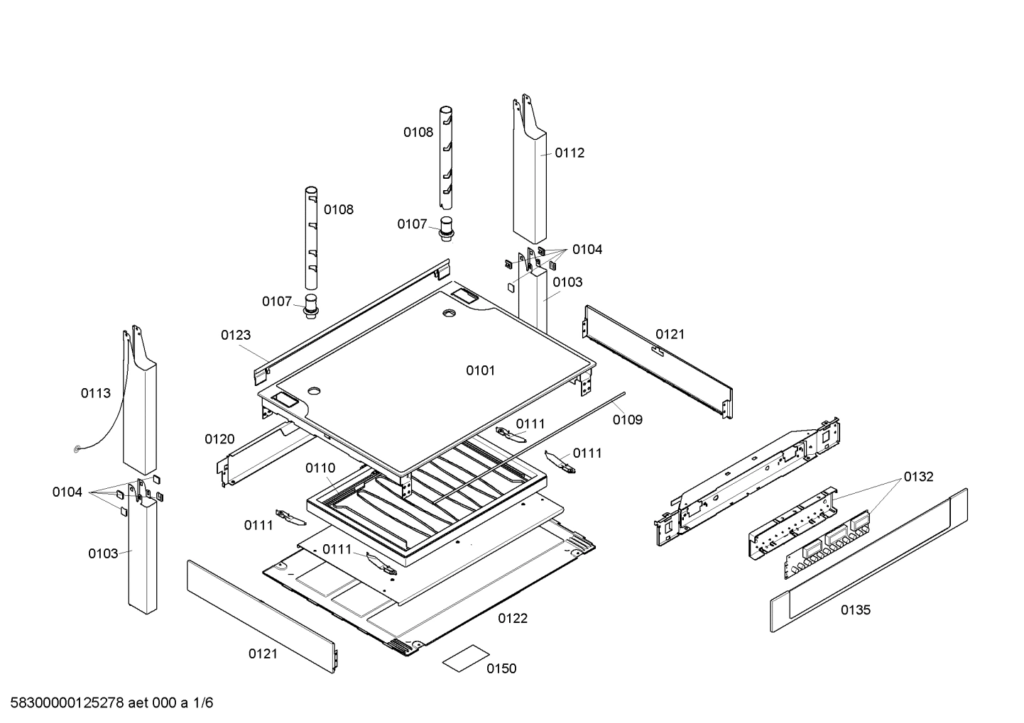 Diagram 1