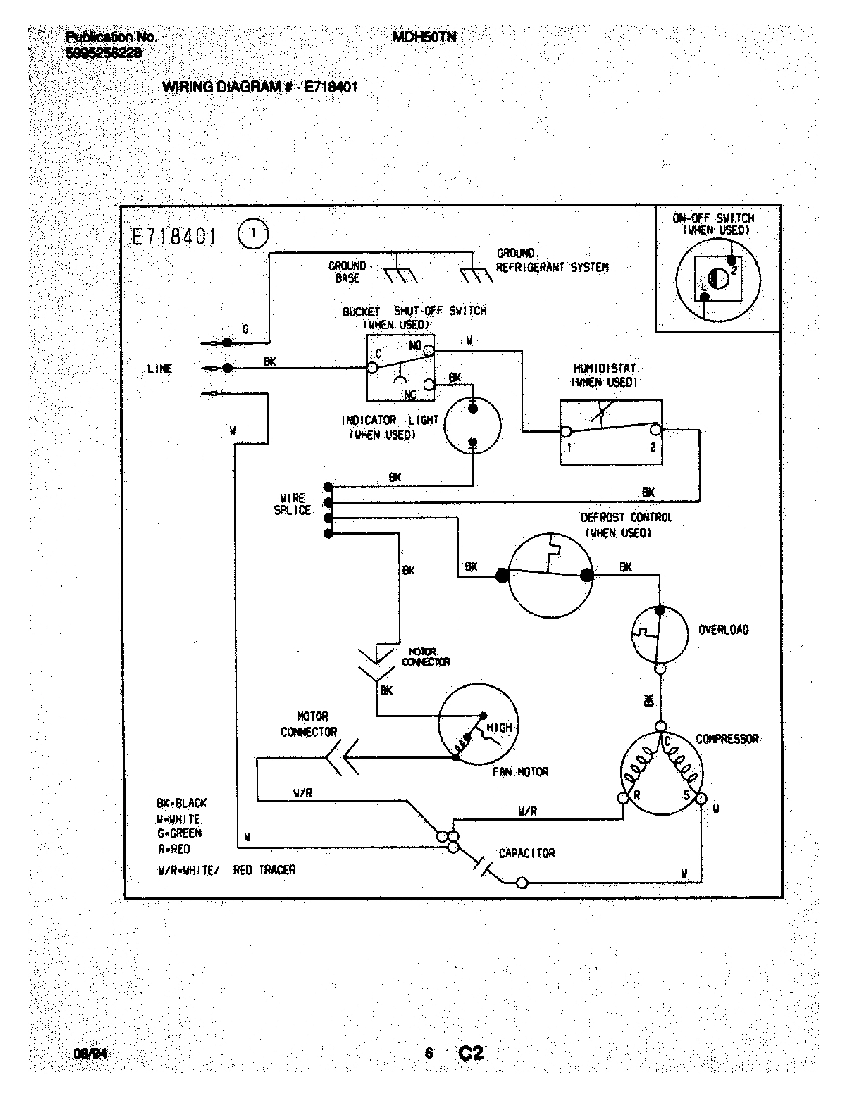 06 - WIRING DIAGRAM