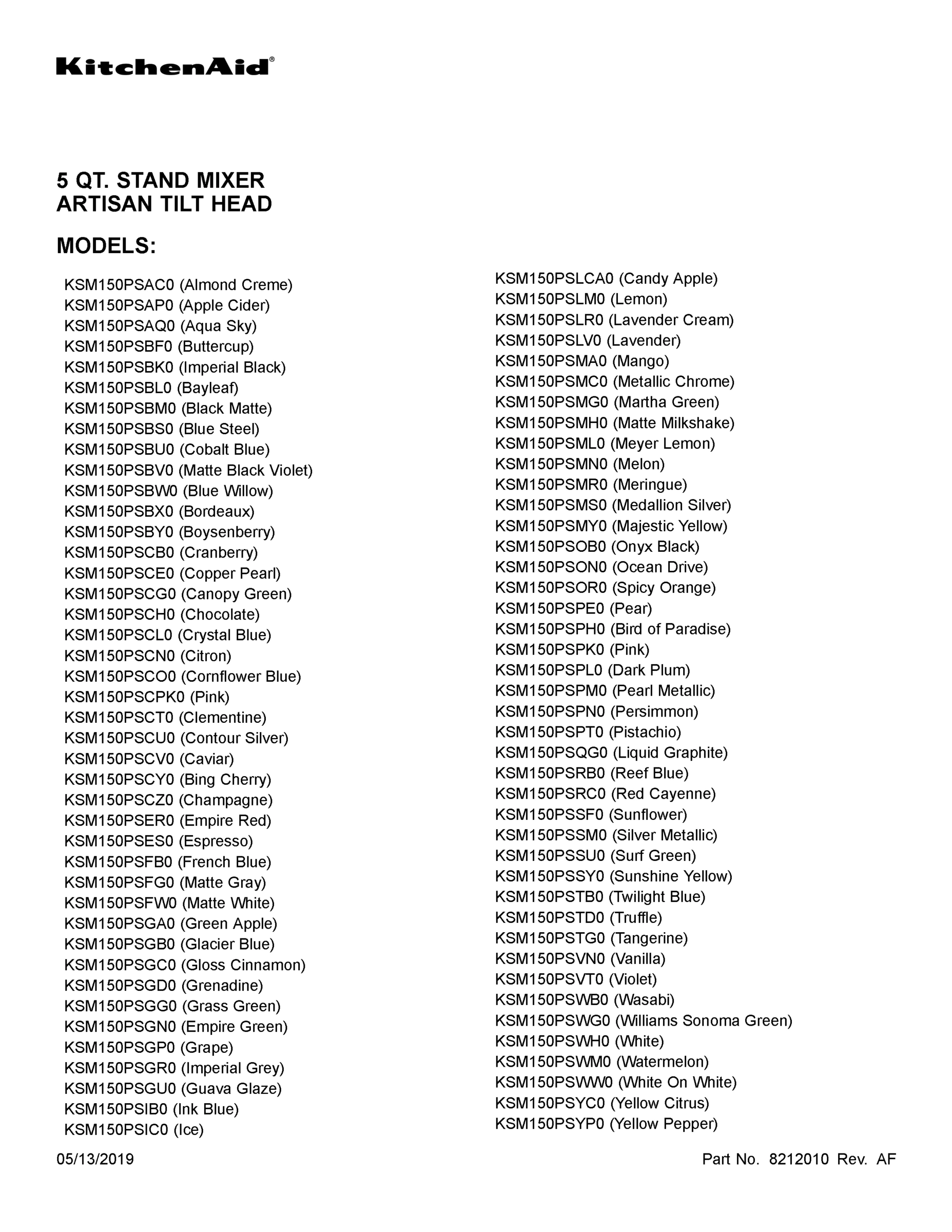 01 - COVER SHEET