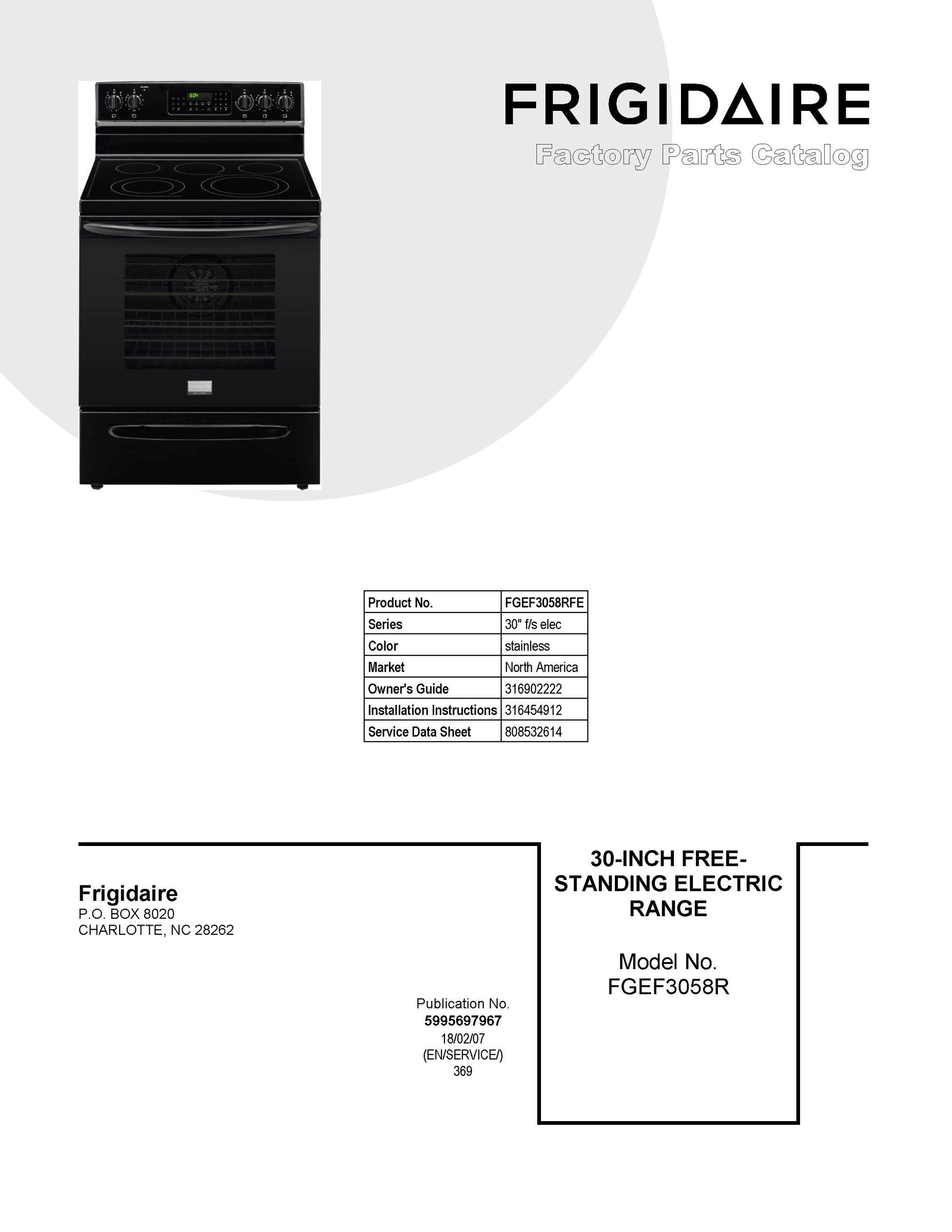 01 - COVER SHEET