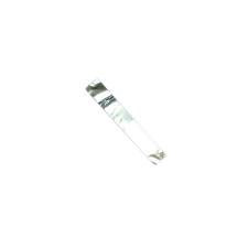 Dacor DD63-00214A Samsung Dishwasher Cover Sheet;Built-In,Al