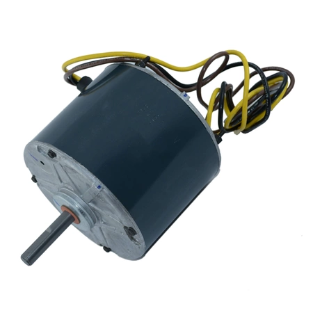 HC40GR234