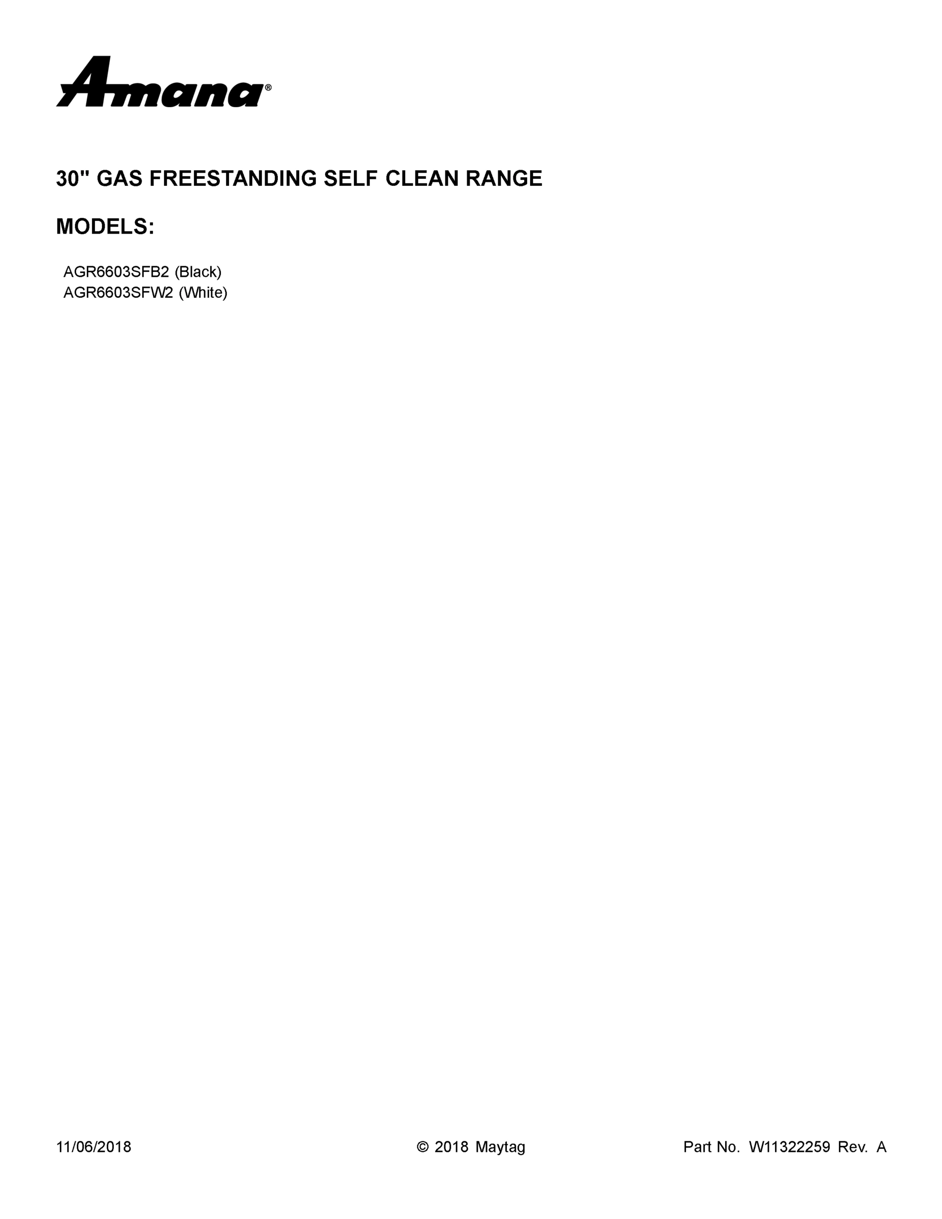 01 - COVER SHEET