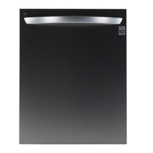 ACQ88048201