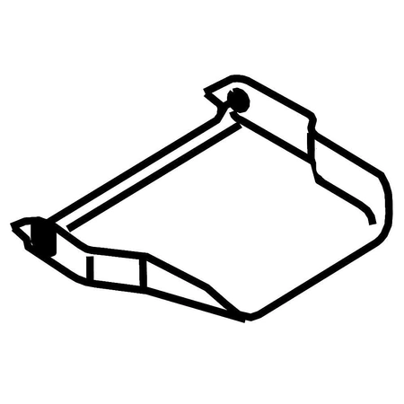 W10734102