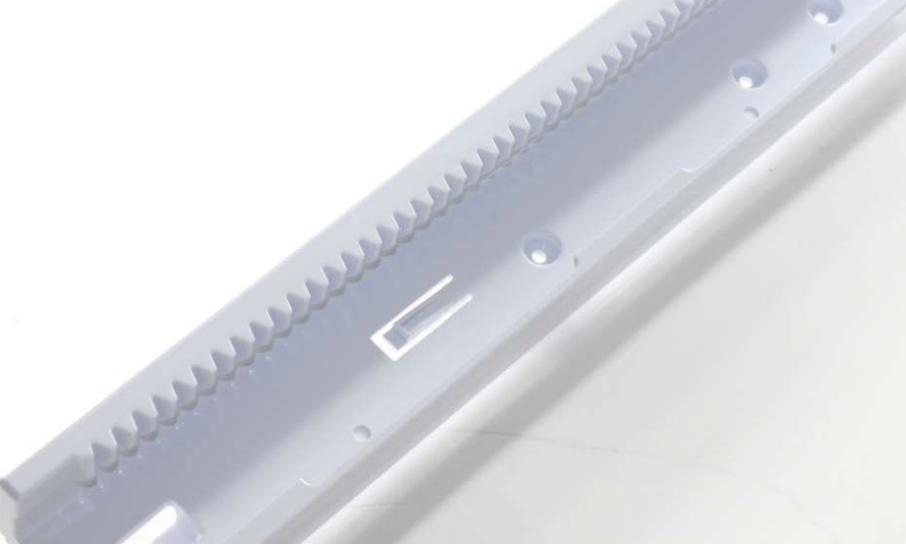 DA61-04507A