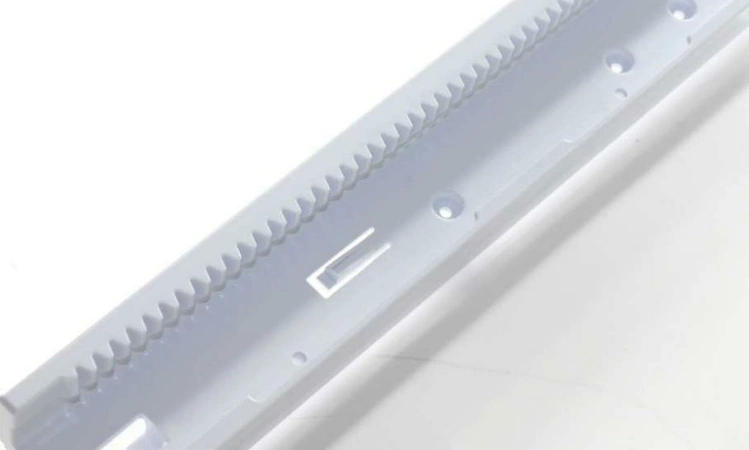 DA61-04507A