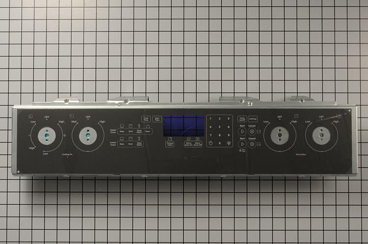 WPW10531229