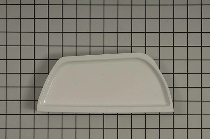 W11045970