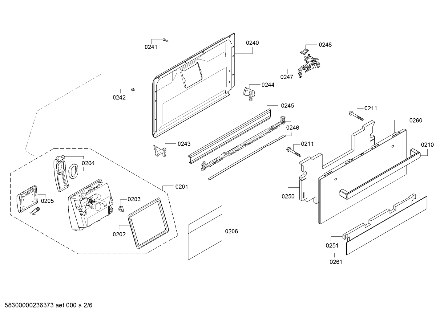Diagram 2