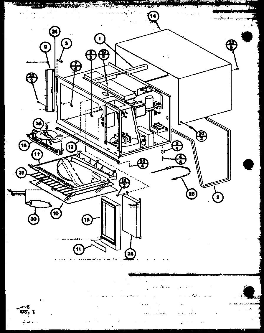 02 - Page 2
