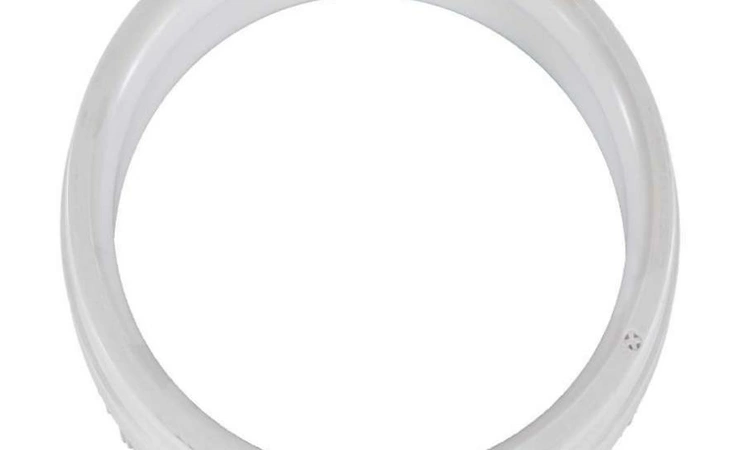 809088904