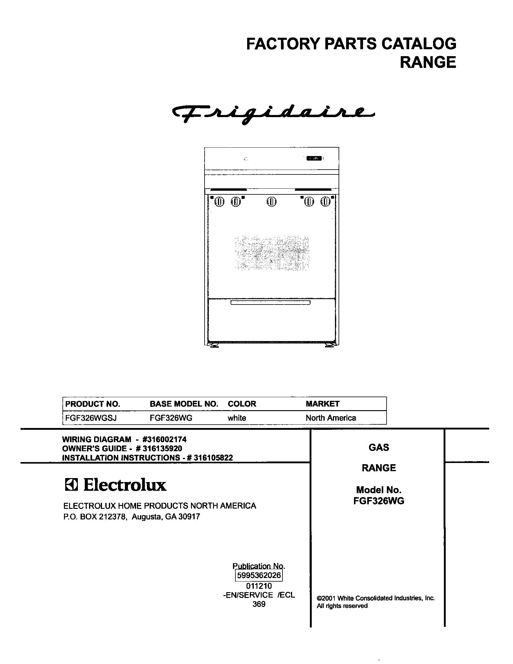 01 - COVER