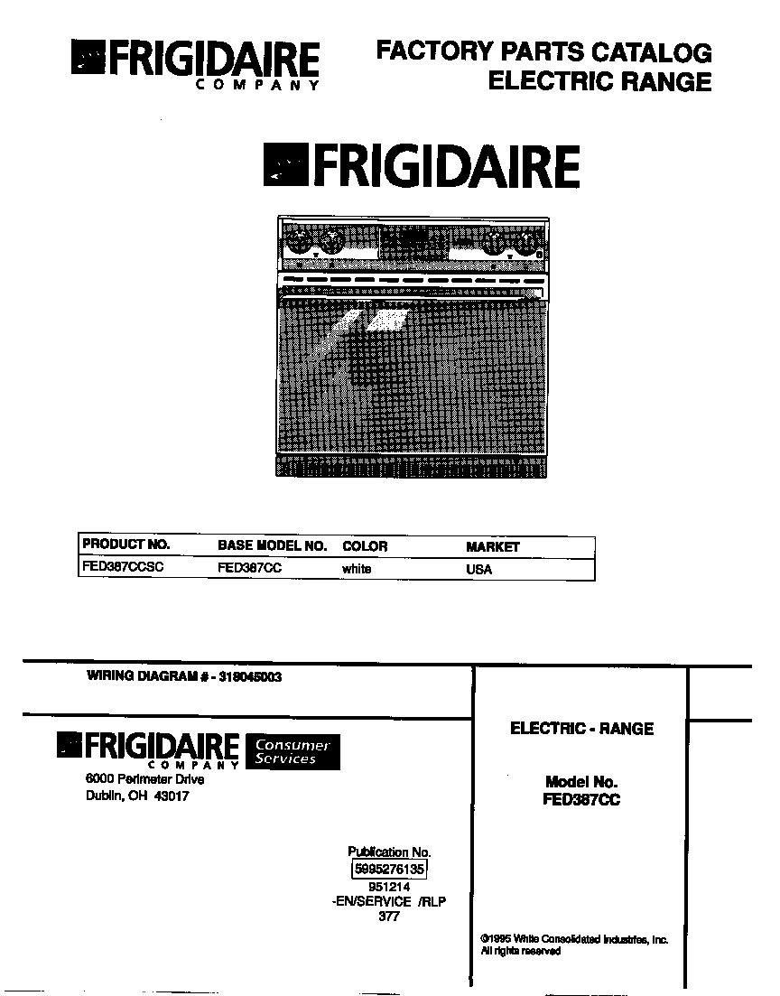 01 - COVER