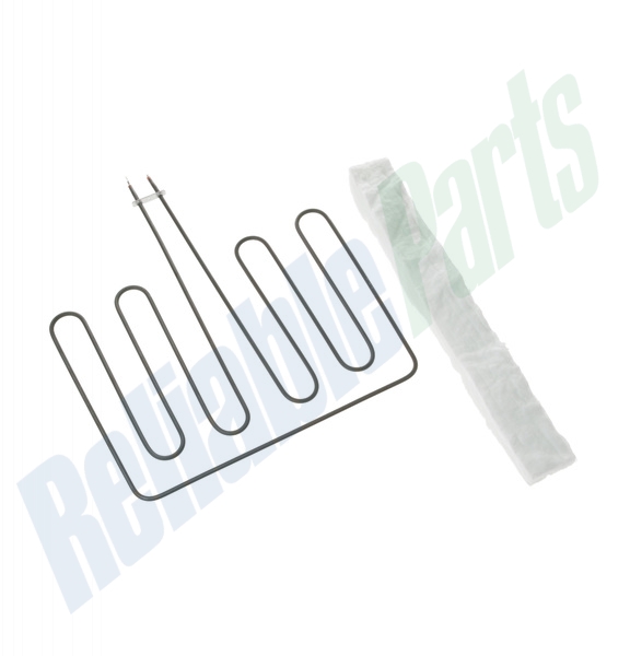 WB44X21668