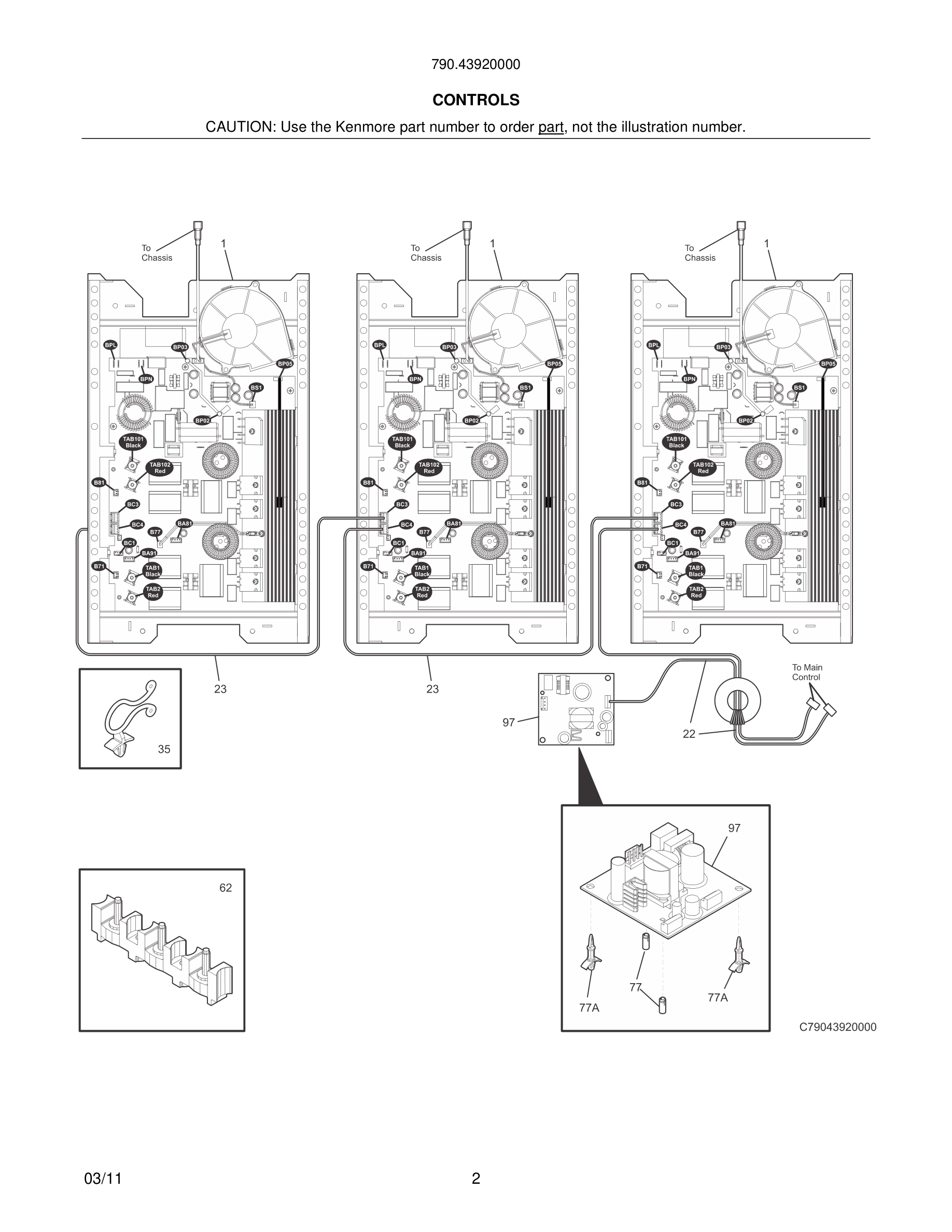 03 - CONTROLS