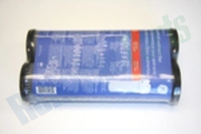 FXWTC GE Household Carbon Sediment Filter 2-Pack - Image 13