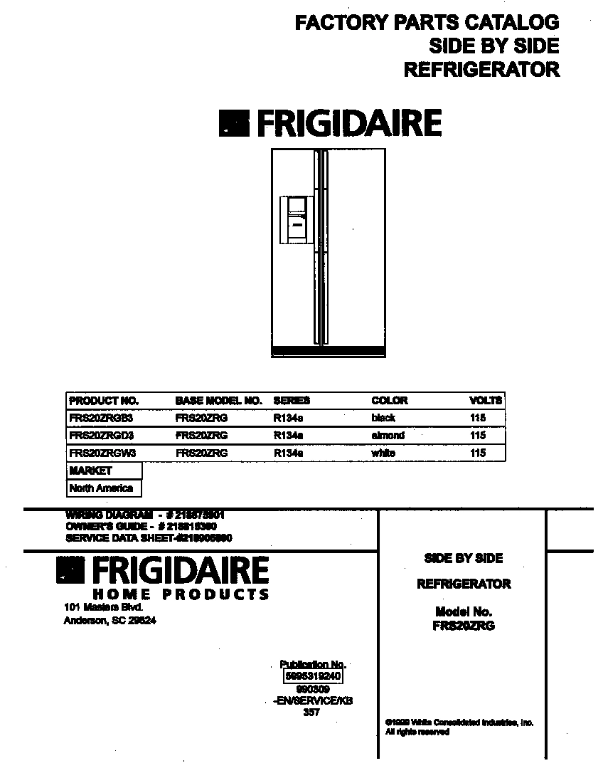 01 - COVER