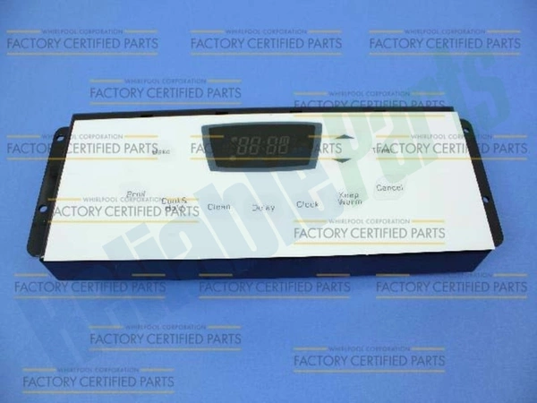 WP5701M765-60