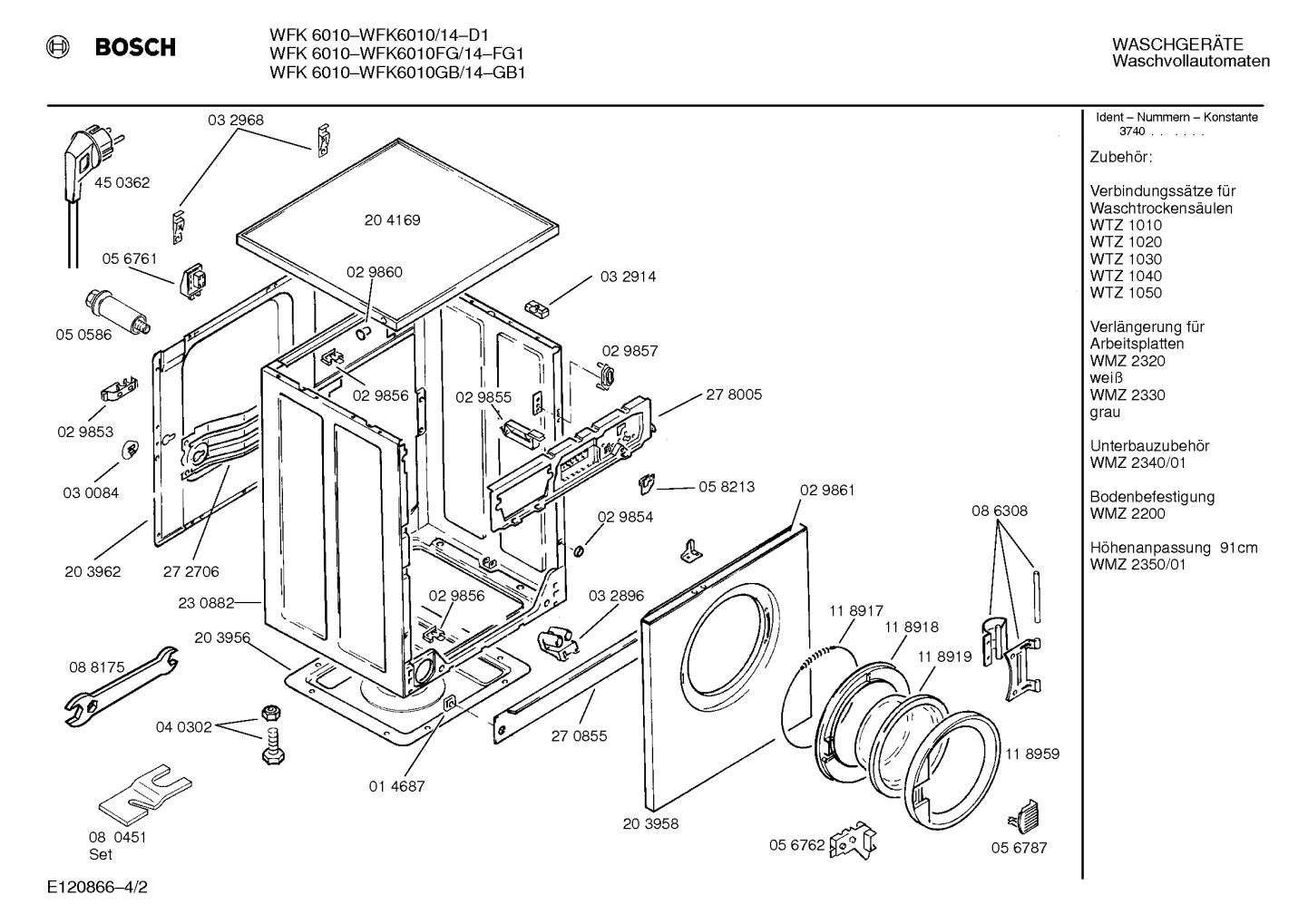 Diagram 2