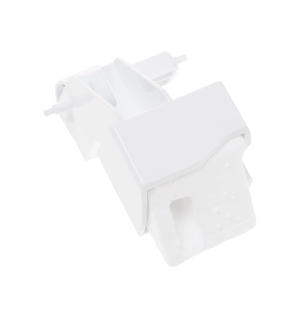 WK11X21724 GE Air Conditioner Dehumidifier Float - Image 2