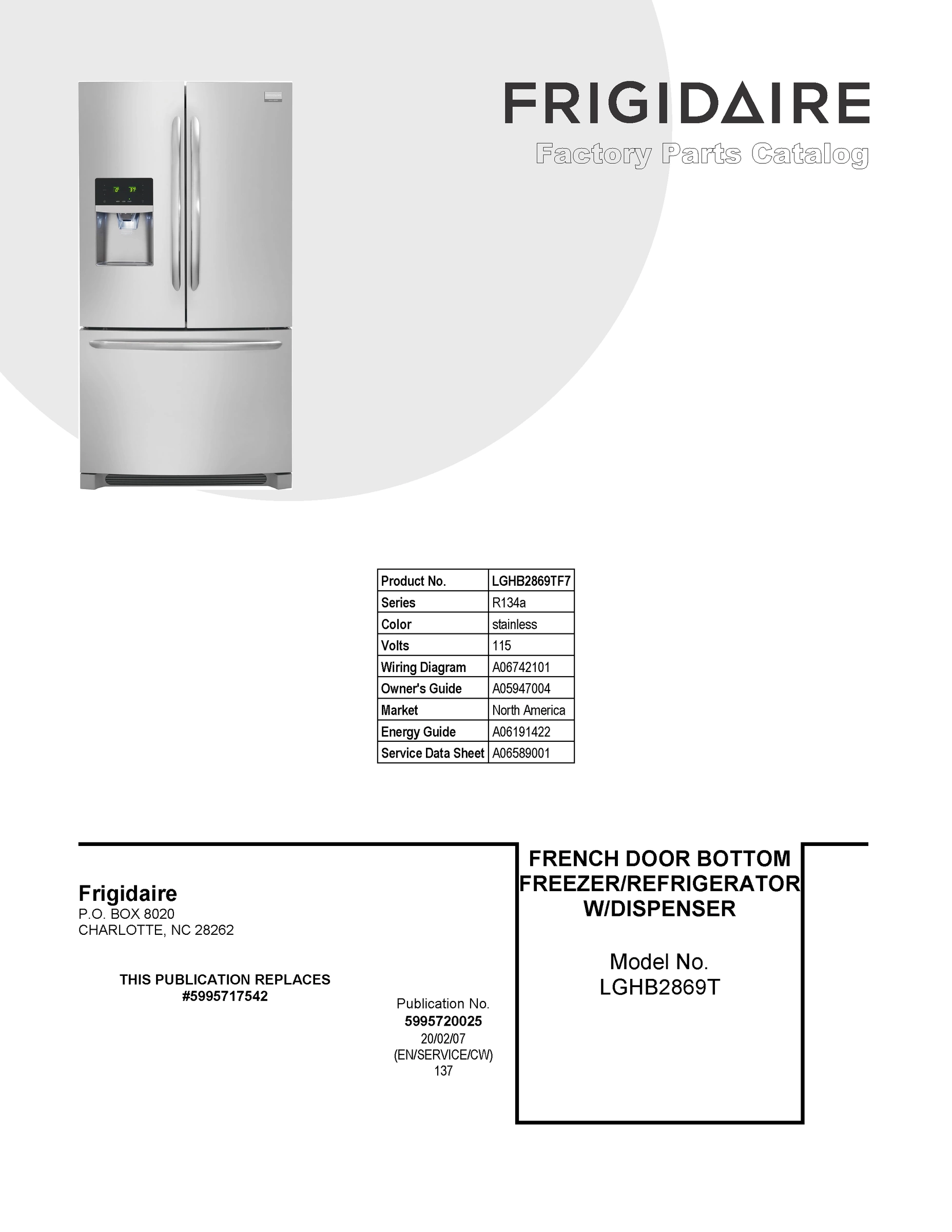 01 - COVER SHEET