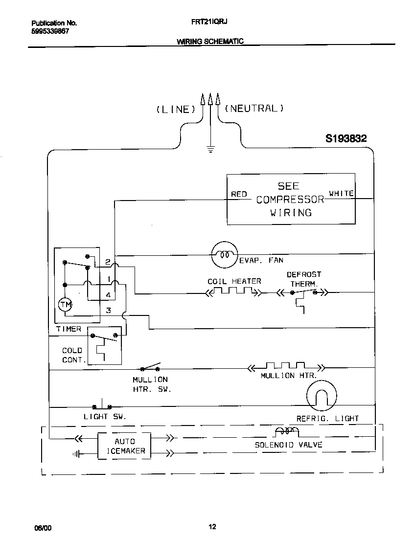 07 - WIRING DIAGRAM