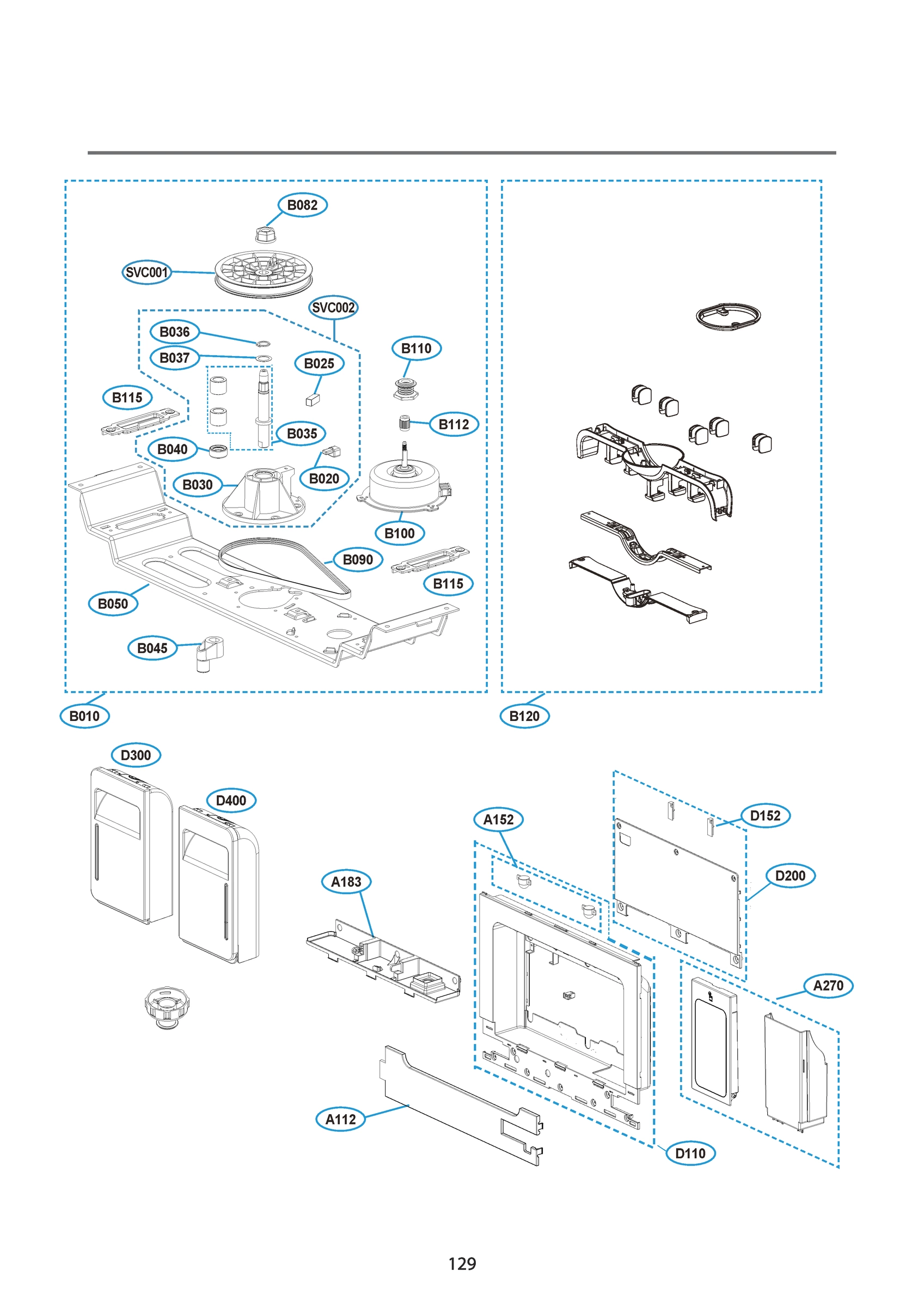 DIAGRAM 2