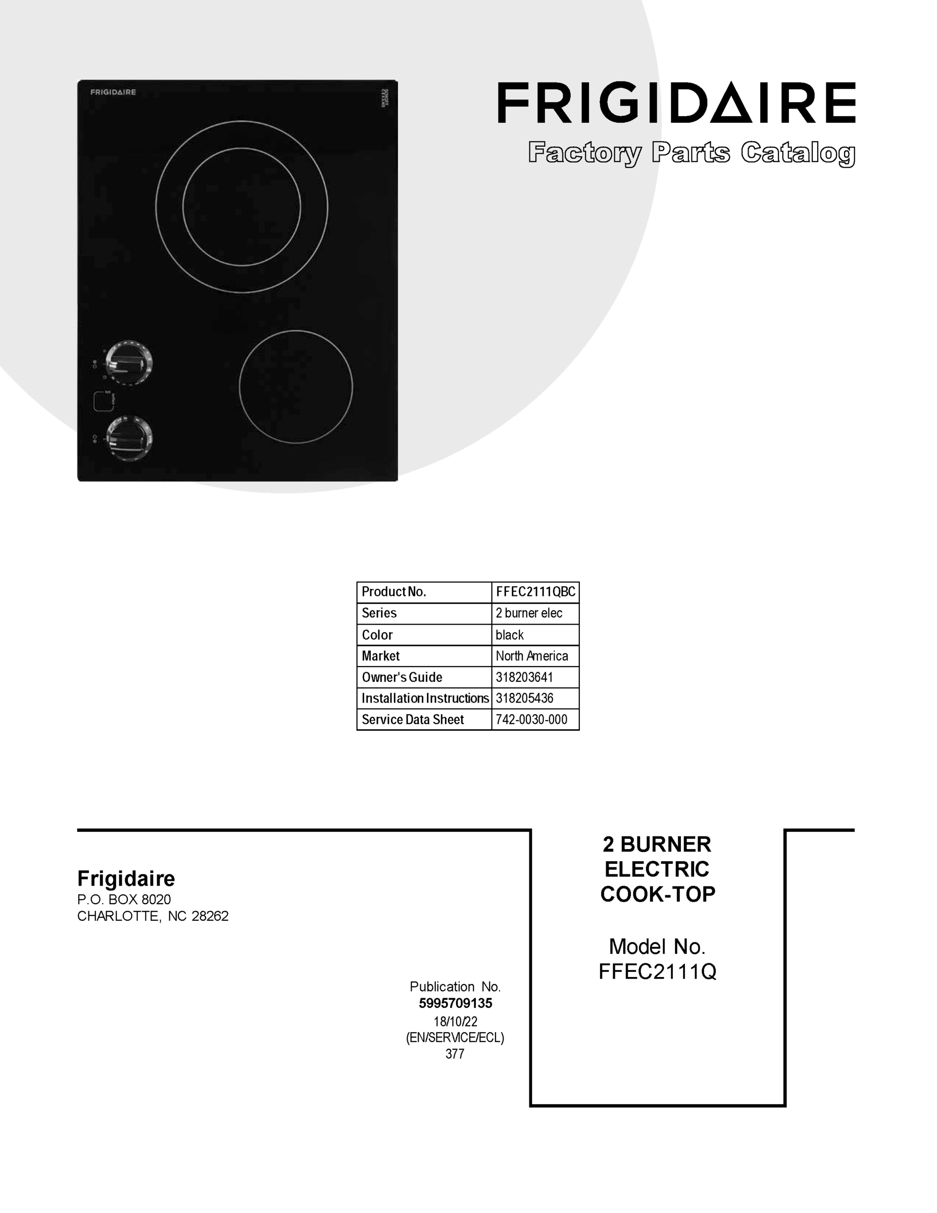 01 - COVER SHEET