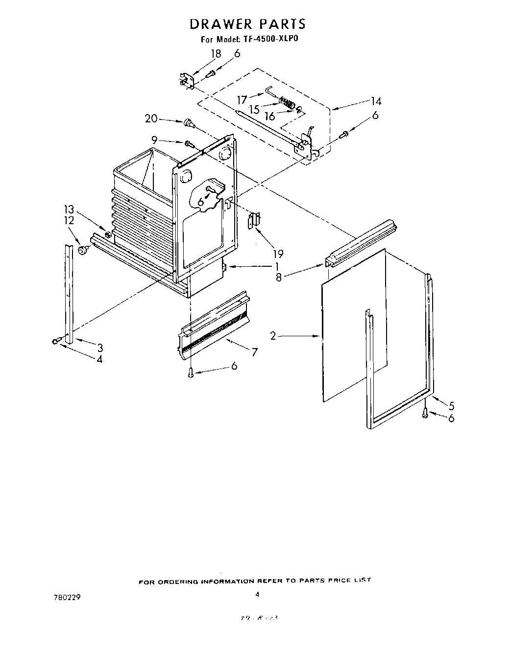 04 - SECTION
