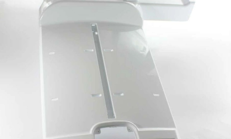 MCZ62772101