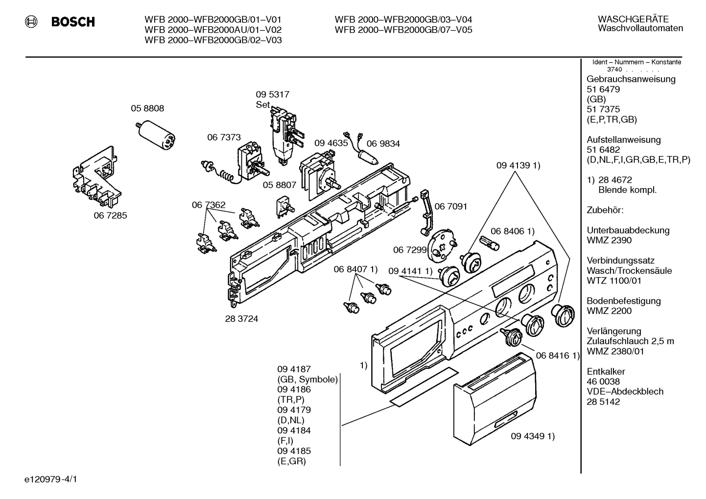 Diagram 1