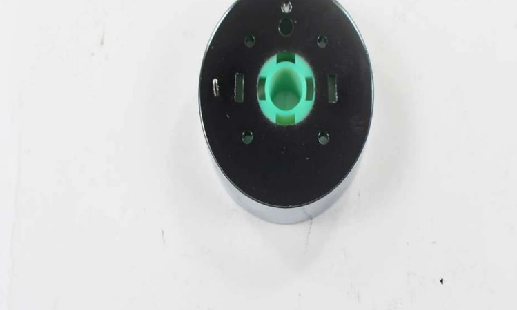 MEK63587001