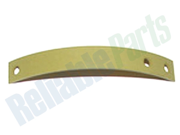 Drawer Glide Bracket