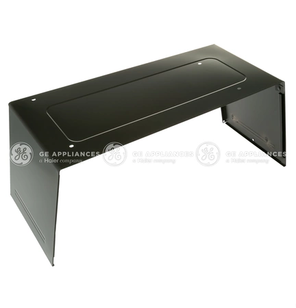 WB56X21321