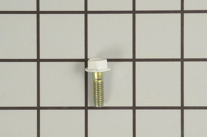 1STZJA3004D