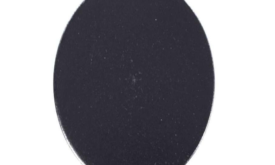 MBL61908606