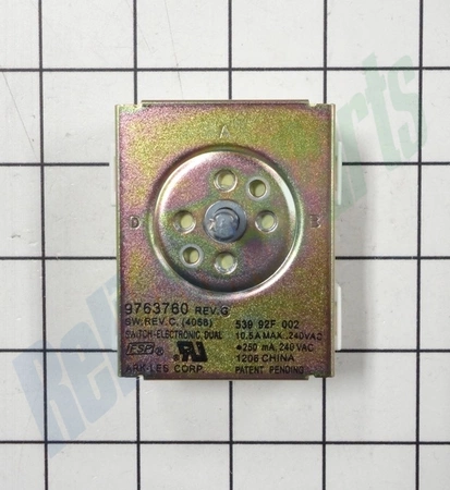 WP9763760