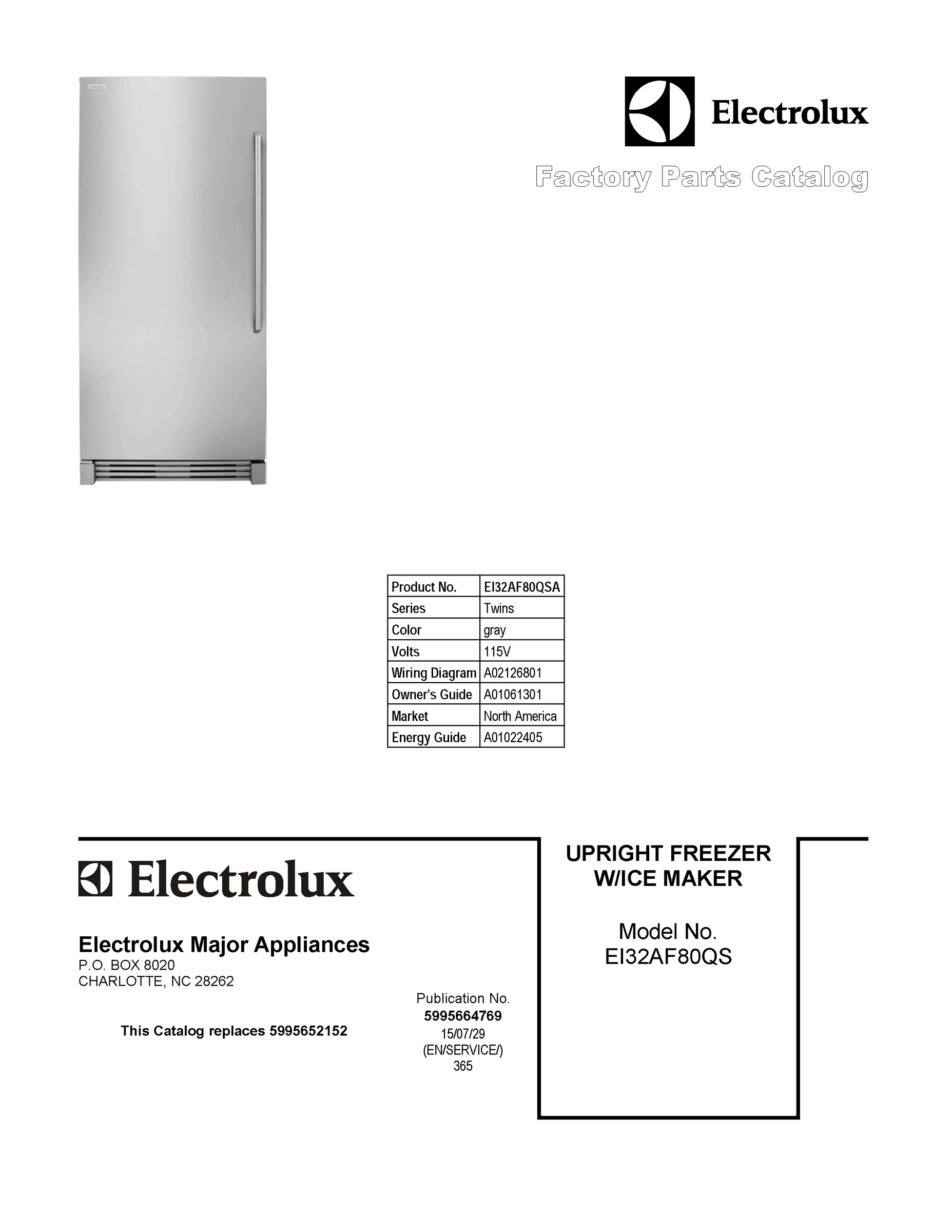 01 - COVER SHEET