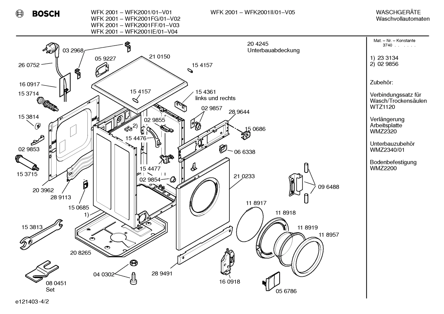Diagram 2
