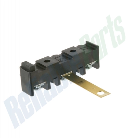 WE04X10193 GE Terminal Block Assembly - Image 6