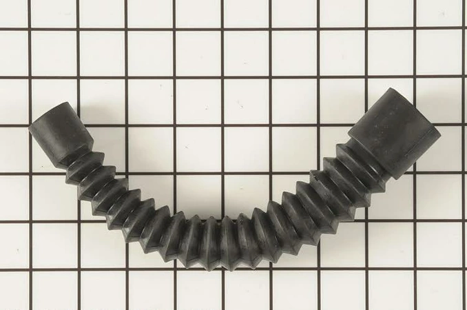 DC62-10293A