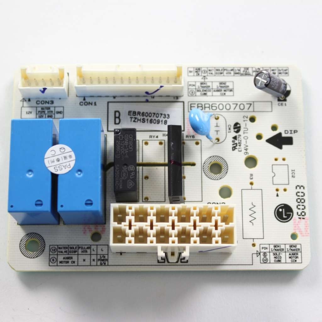 EBR60070733