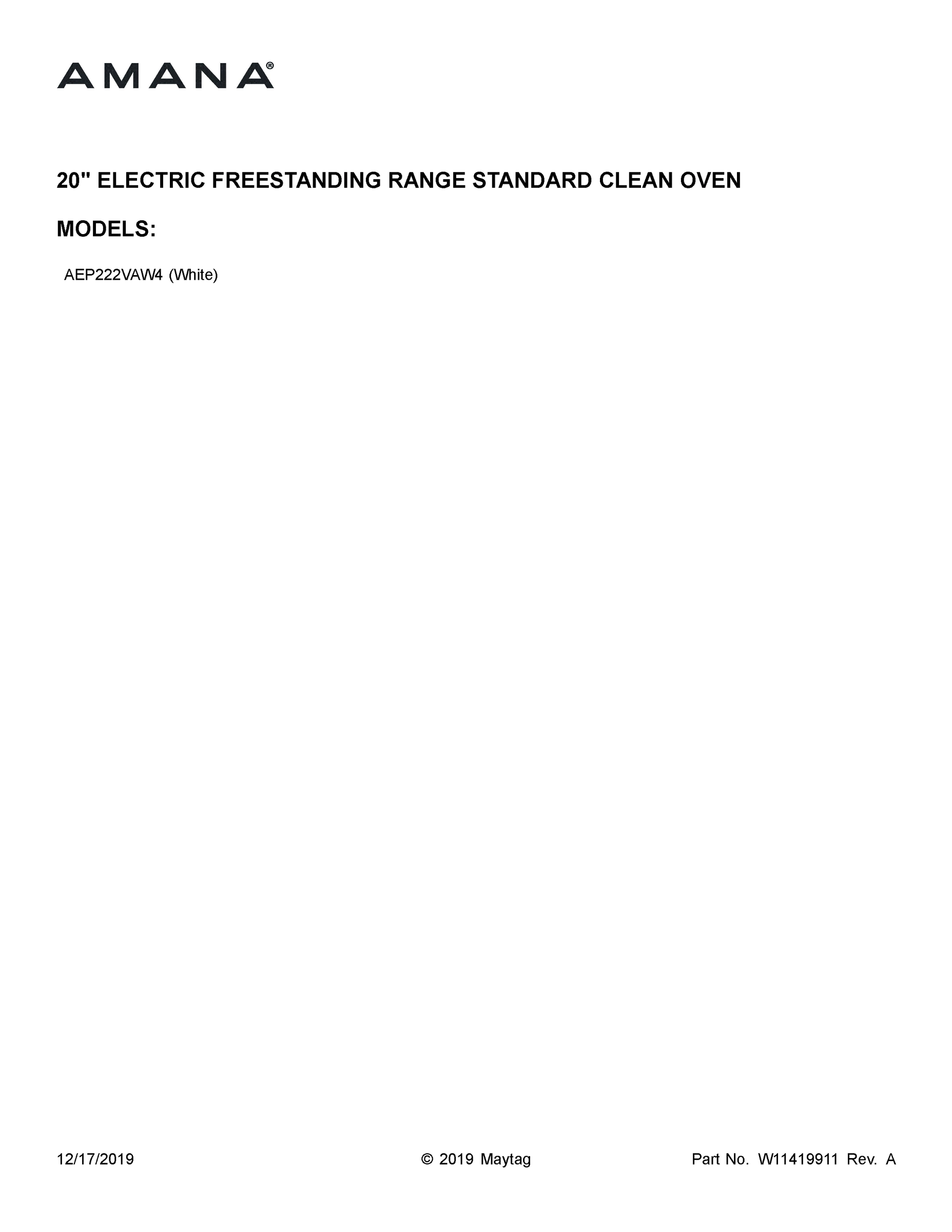 01 - COVER SHEET